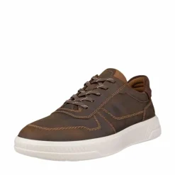 Discount Ecco Move M Sneakers Herre