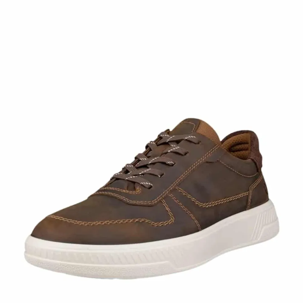 Discount Ecco Move M Sneakers Herre
