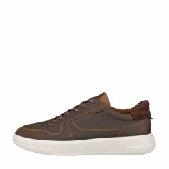 Discount Ecco Move M Sneakers Herre