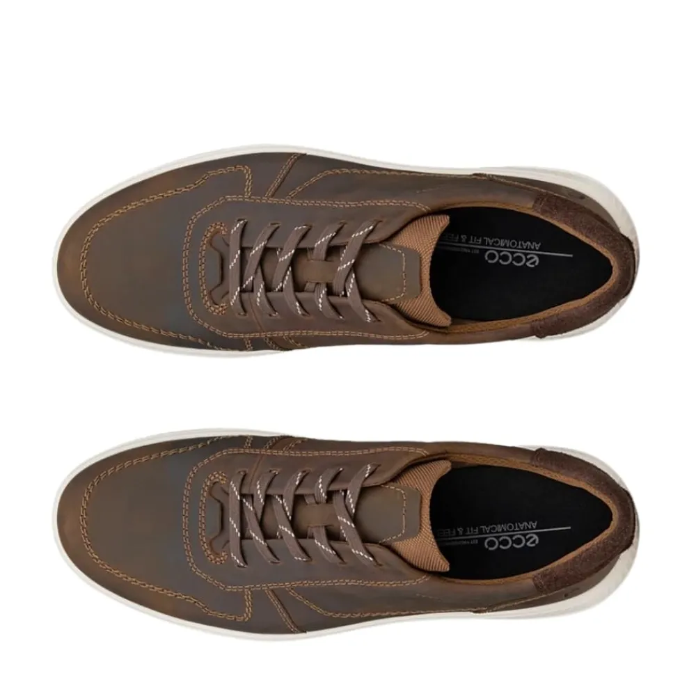 Discount Ecco Move M Sneakers Herre