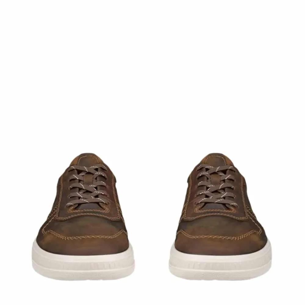 Discount Ecco Move M Sneakers Herre