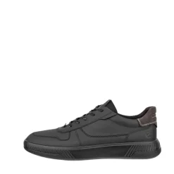 Hot Ecco Move M Sneakers Herre