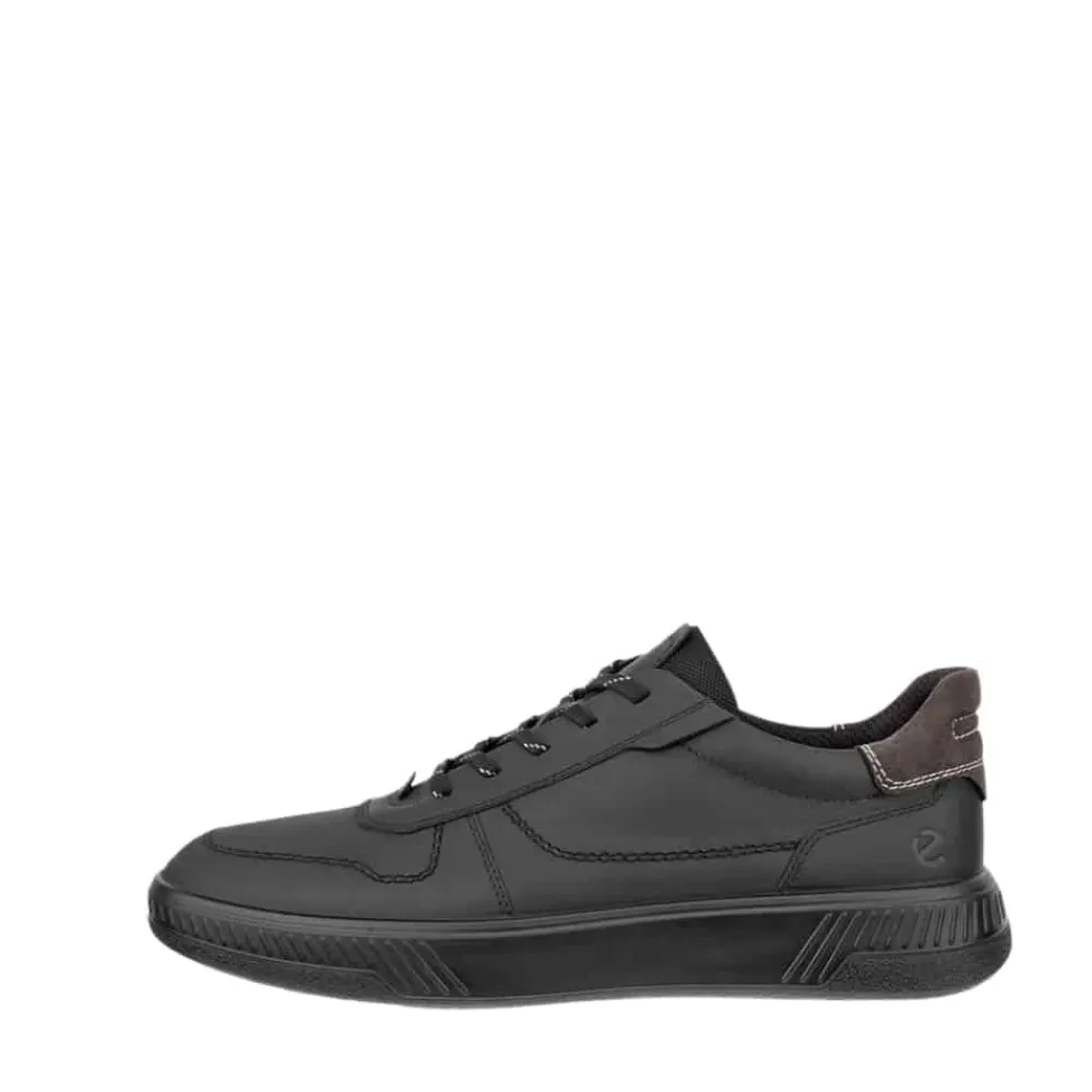 Hot Ecco Move M Sneakers Herre