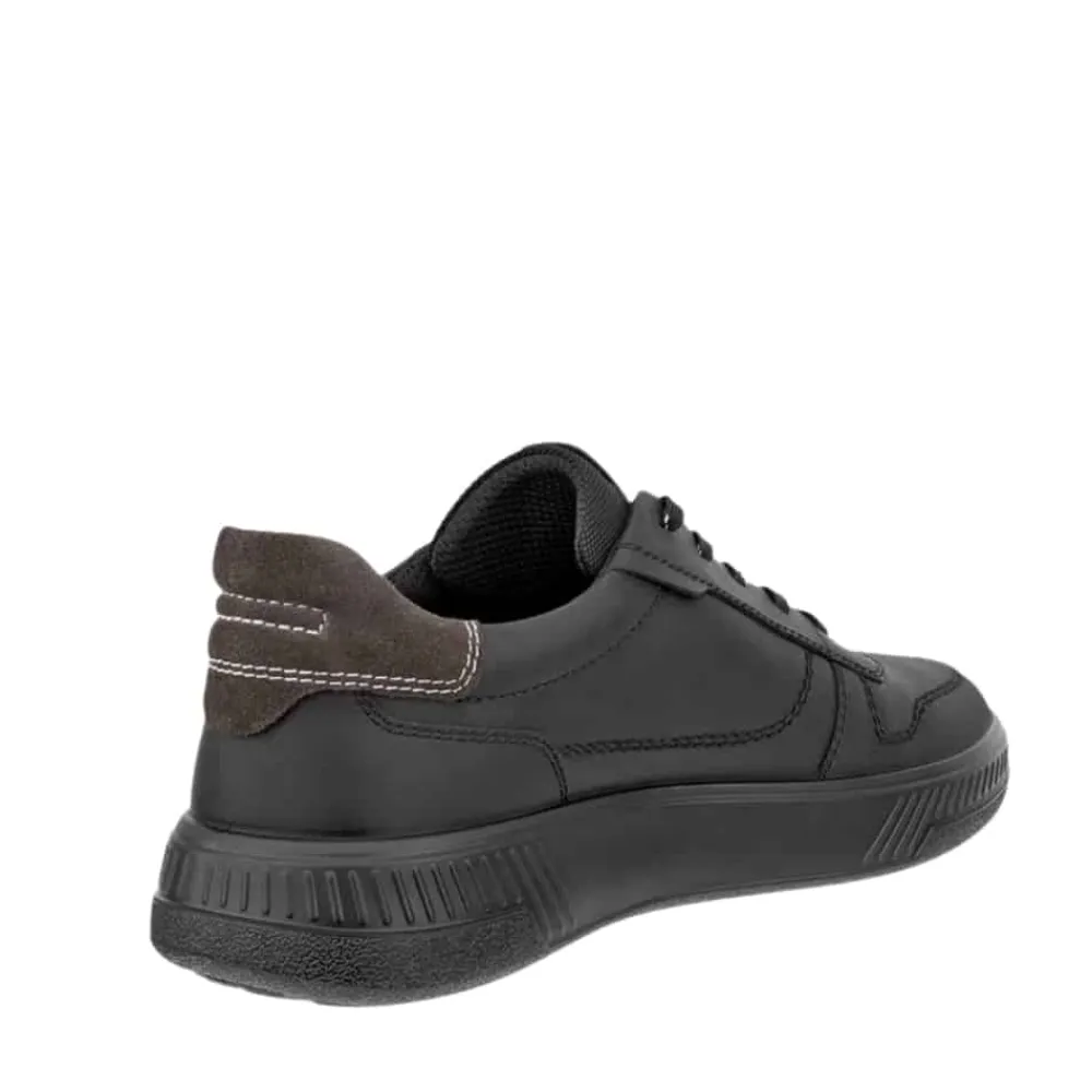 Hot Ecco Move M Sneakers Herre