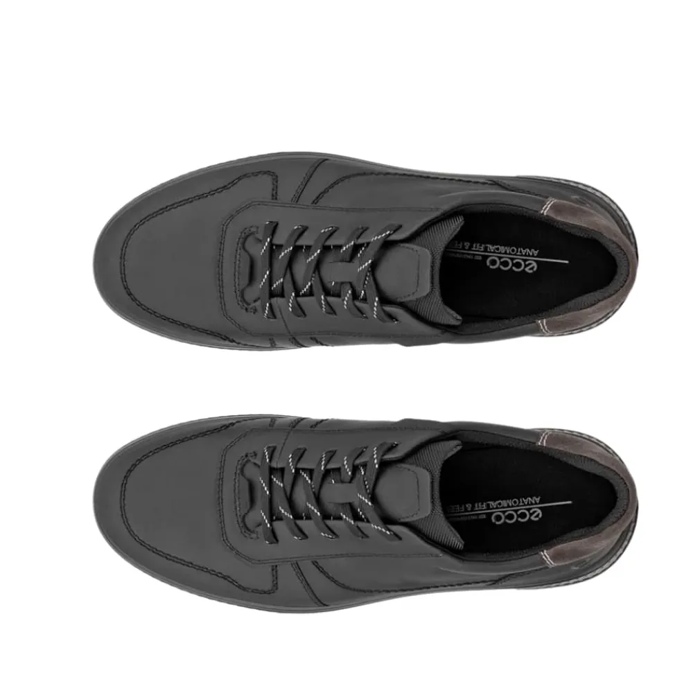 Hot Ecco Move M Sneakers Herre