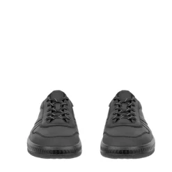 Hot Ecco Move M Sneakers Herre