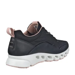 Discount Ecco Multi Vent W Sneakers Dame