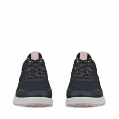 Discount Ecco Multi Vent W Sneakers Dame