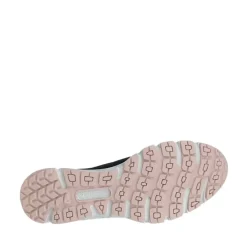Discount Ecco Multi Vent W Sneakers Dame