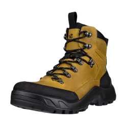 Best Ecco Offroad M Støvle Herre