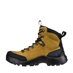 Best Ecco Offroad M Støvle Herre