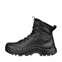 Ecco Offroad M Støvle Herre