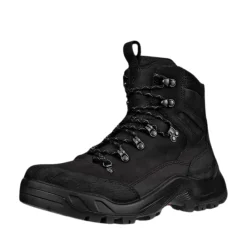 Outlet Ecco Offroad M Støvle Herre