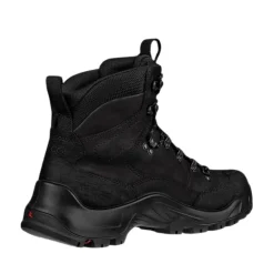 Outlet Ecco Offroad M Støvle Herre