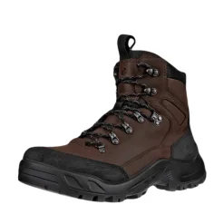 Hot Ecco Offroad M Støvle Herre