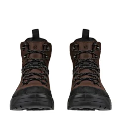 Hot Ecco Offroad M Støvle Herre