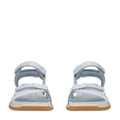 Hot Ecco Offroad Roam Sandal Dame Blå