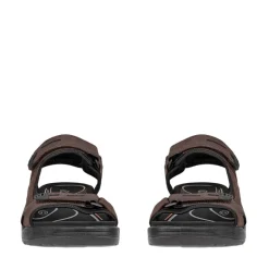 Clearance Ecco Offroad Sandal Herre