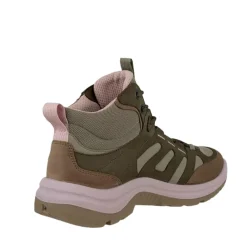 Best Ecco Offroad W Støvle Dame