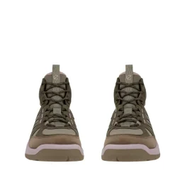 Best Ecco Offroad W Støvle Dame