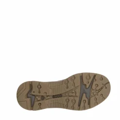 Best Ecco Offroad W Støvle Dame