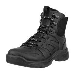 Discount Ecco Offroad W Støvle Dame