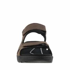 Outlet Ecco Onroads M Sandal Herre