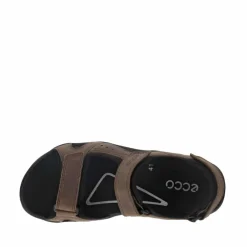 Outlet Ecco Onroads M Sandal Herre
