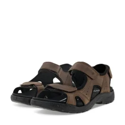 Outlet Ecco Onroads M Sandal Herre