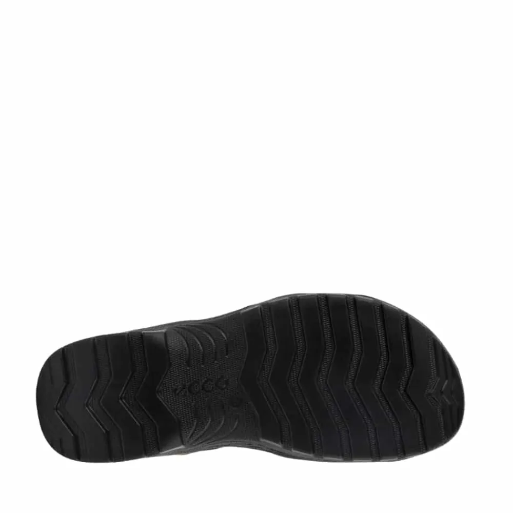 Outlet Ecco Onroads M Sandal Herre