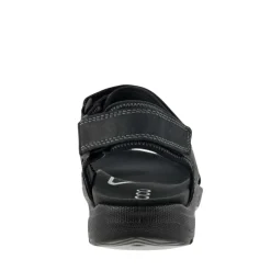 Best Ecco Onroads M Sandal Herre