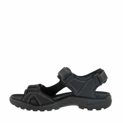Best Ecco Onroads M Sandal Herre
