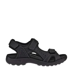 Best Ecco Onroads M Sandal Herre