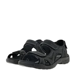 Best Ecco Onroads M Sandal Herre