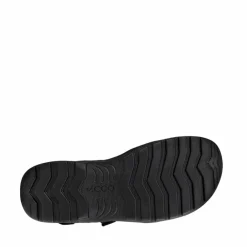 Best Ecco Onroads M Sandal Herre