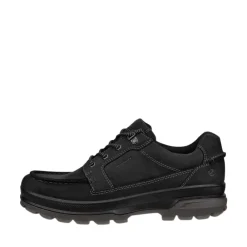 Online Ecco Rugged Track Sko Herre