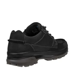 Online Ecco Rugged Track Sko Herre