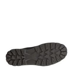 Online Ecco Rugged Track Sko Herre