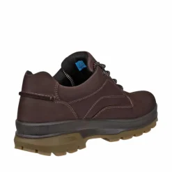 Hot Ecco Rugged Track Sko Herre