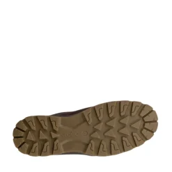 Hot Ecco Rugged Track Sko Herre