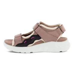 Clearance Ecco Sandal Børn
