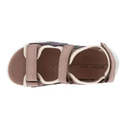 Clearance Ecco Sandal Børn