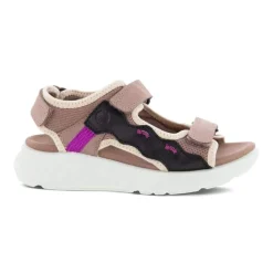 Clearance Ecco Sandal Børn