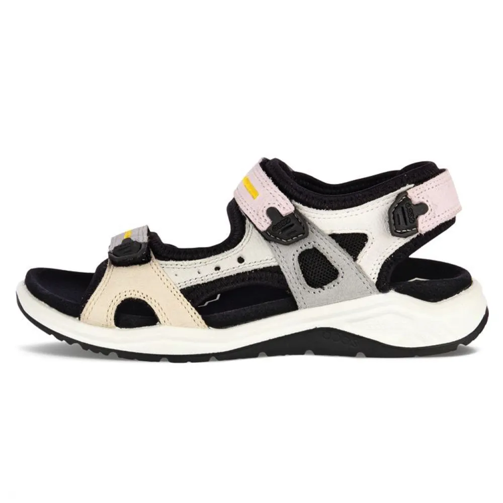 Outlet Ecco Sandal Børn