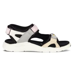 Outlet Ecco Sandal Børn