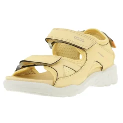 Outlet Ecco Sandal Børn