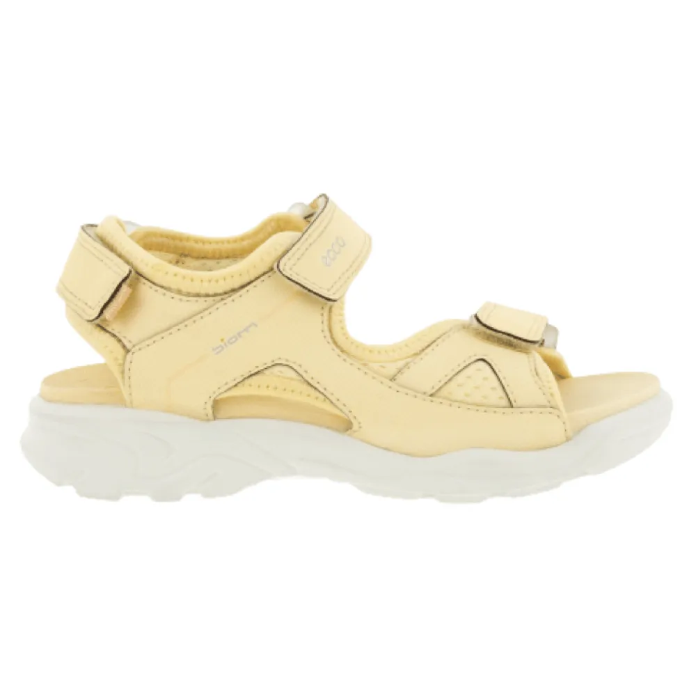Outlet Ecco Sandal Børn