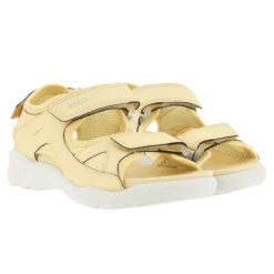 Outlet Ecco Sandal Børn