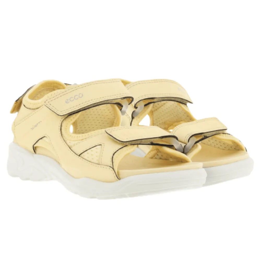 Outlet Ecco Sandal Børn