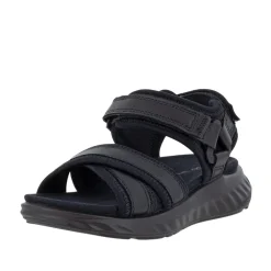 Sale Ecco Sandal Børn